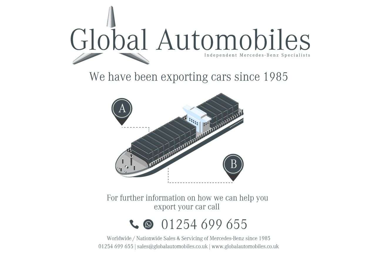 1995 MERCEDES-BENZ E-CLASS 1995 MERCEDES-BENZ E-CLASS