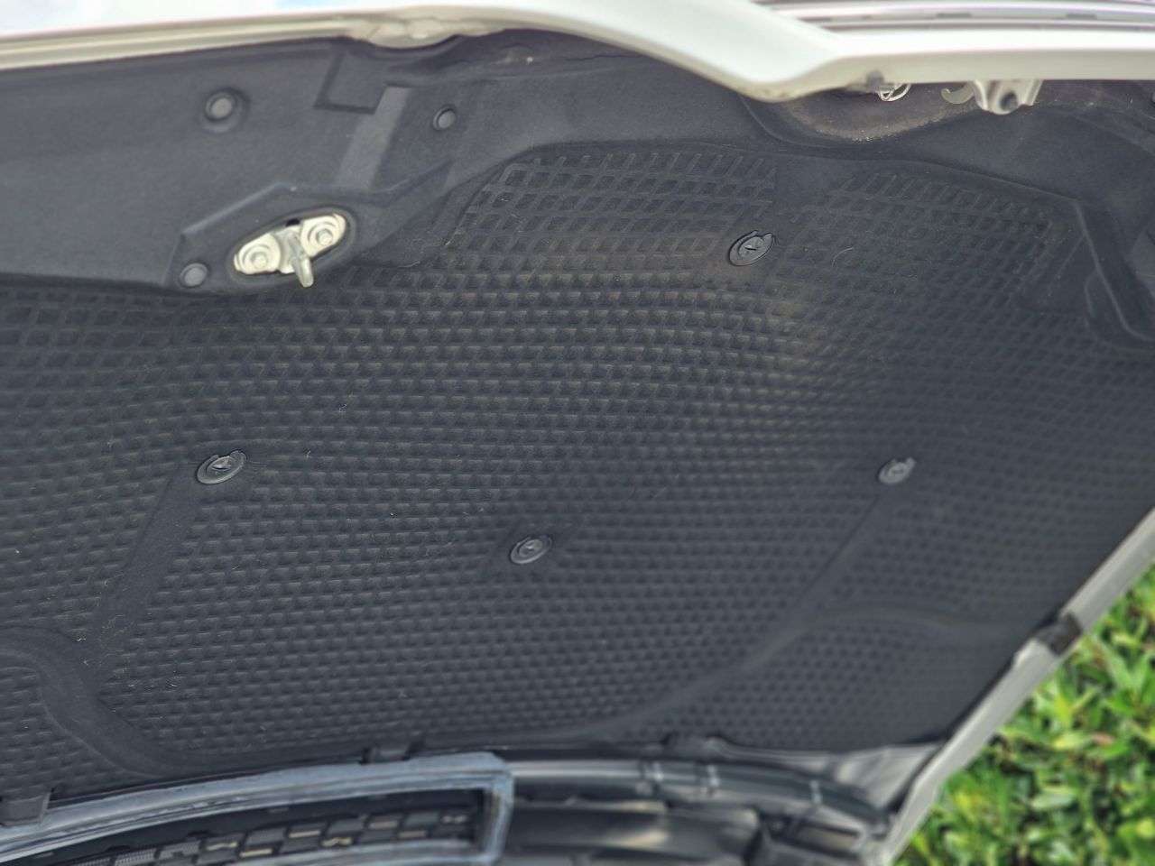 1997 MERCEDES-BENZ S-CLASS 1997 MERCEDES-BENZ S-CLASS