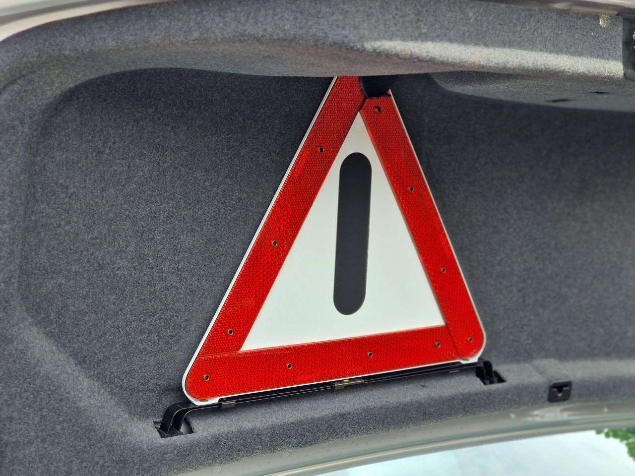 1997 MERCEDES-BENZ S-CLASS 1997 MERCEDES-BENZ S-CLASS