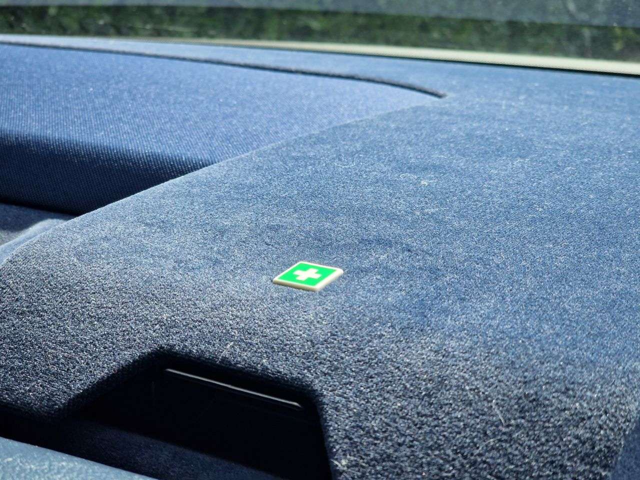 1997 MERCEDES-BENZ S-CLASS 1997 MERCEDES-BENZ S-CLASS