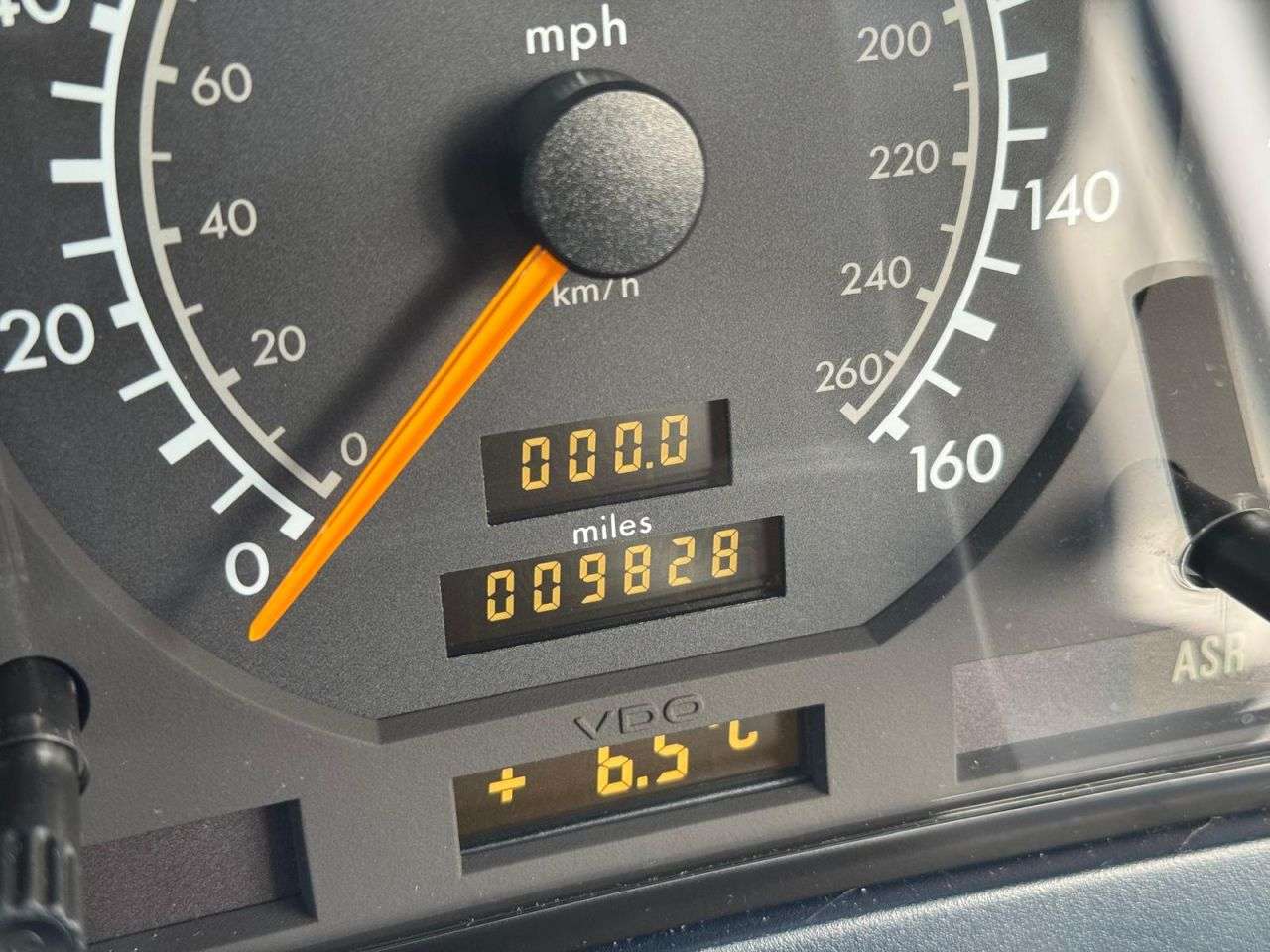 1997 MERCEDES-BENZ S-CLASS 1997 MERCEDES-BENZ S-CLASS