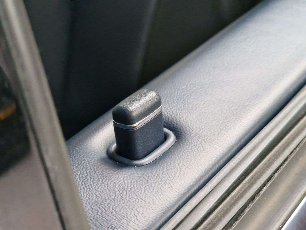1997 MERCEDES-BENZ S-CLASS 1997 MERCEDES-BENZ S-CLASS