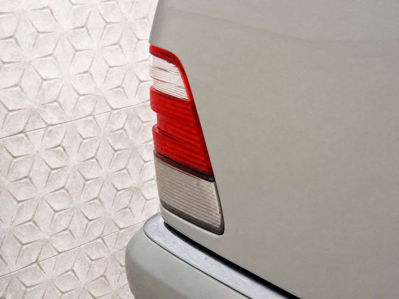 1997 MERCEDES-BENZ S CLASS 1997 MERCEDES-BENZ S CLASS
