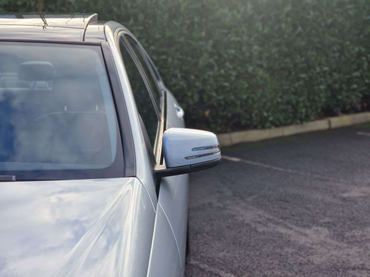 2014 MERCEDES-BENZ C-CLASS 2014 MERCEDES-BENZ C-CLASS