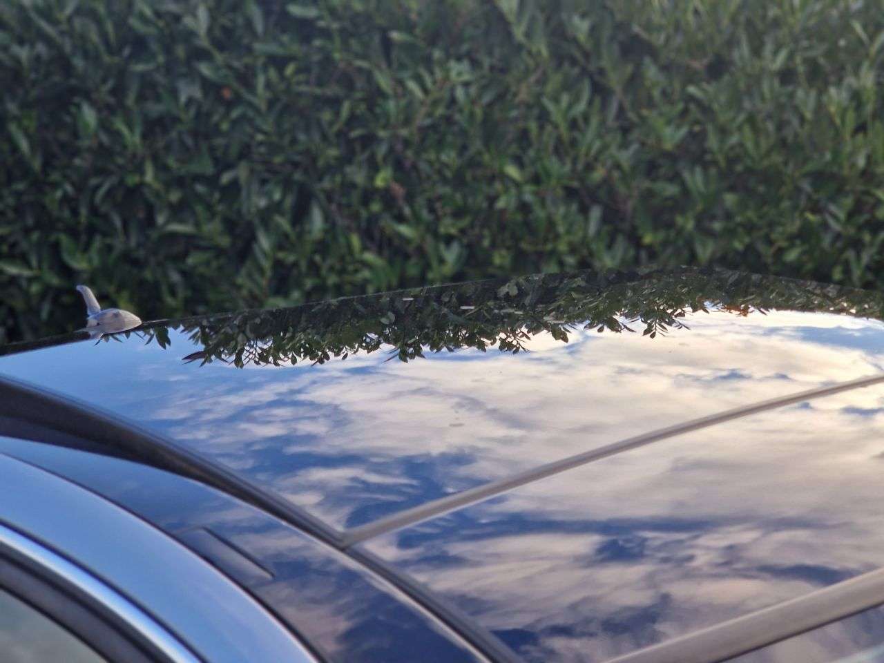 A 2014 MERCEDES-BENZ C-CLASS C220 CDI EXECTUIVE SE BLUEEFFICIENCY 2.1 4d 168 BHP PANROOF | LEATHER | 201 A 2014 MERCEDES-BENZ C-CLASS C220 CDI EXECTUIVE SE BLUEEFFICIENCY 2.1 4d 168 BHP PANROOF | LEATHER | 201