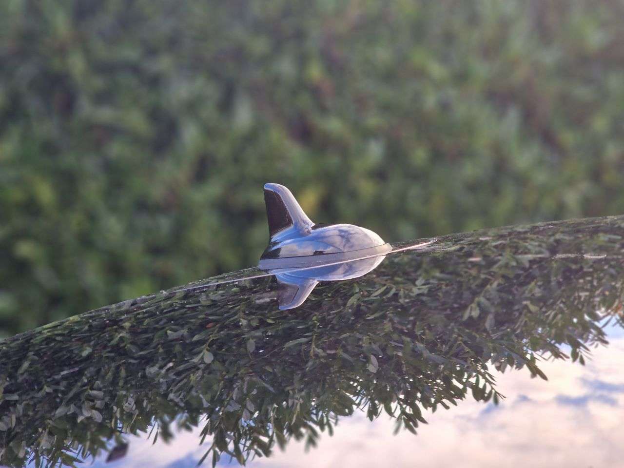 2014 MERCEDES-BENZ C-CLASS 2014 MERCEDES-BENZ C-CLASS