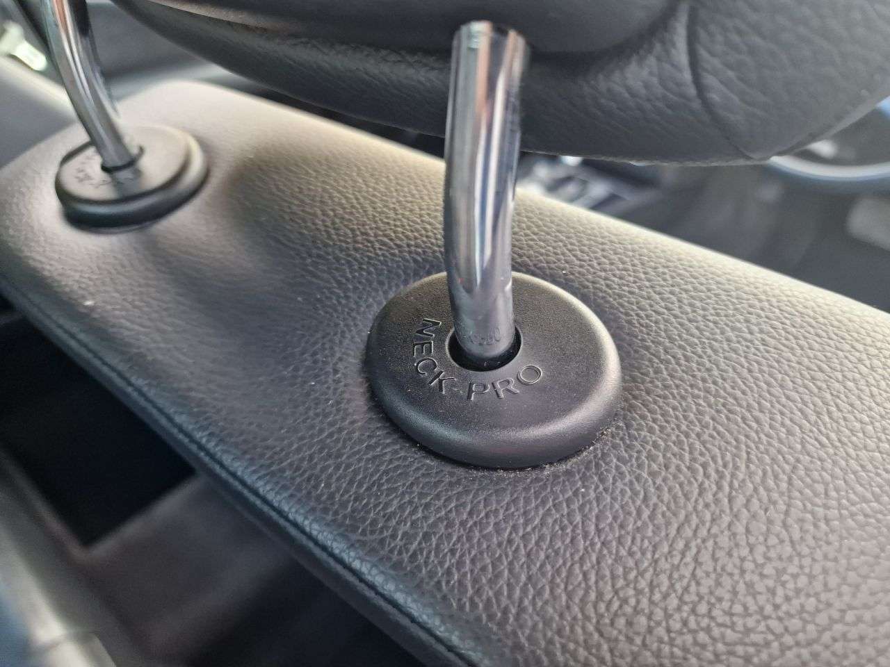 2014 MERCEDES-BENZ C-CLASS 2014 MERCEDES-BENZ C-CLASS