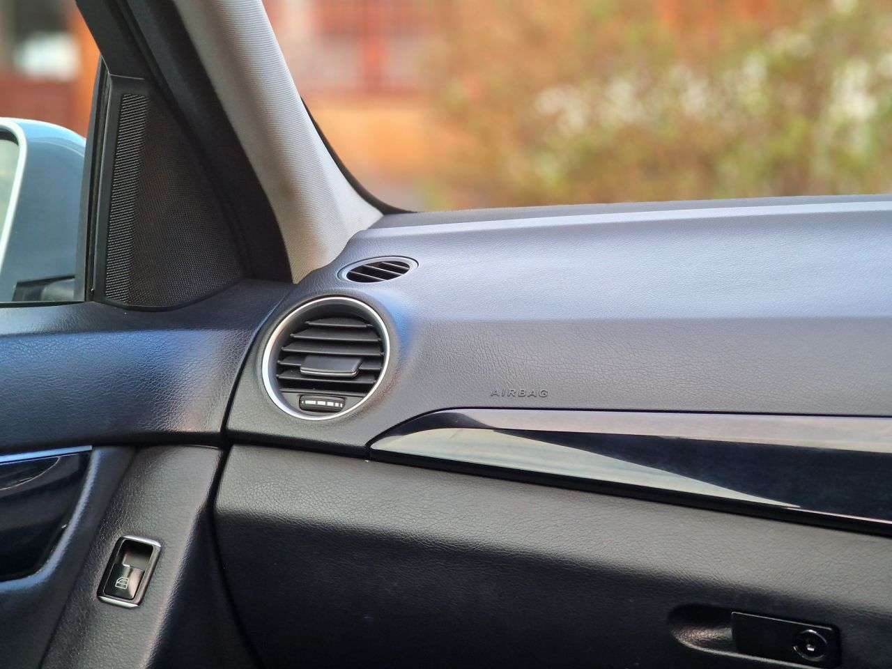 2014 MERCEDES-BENZ C-CLASS 2014 MERCEDES-BENZ C-CLASS