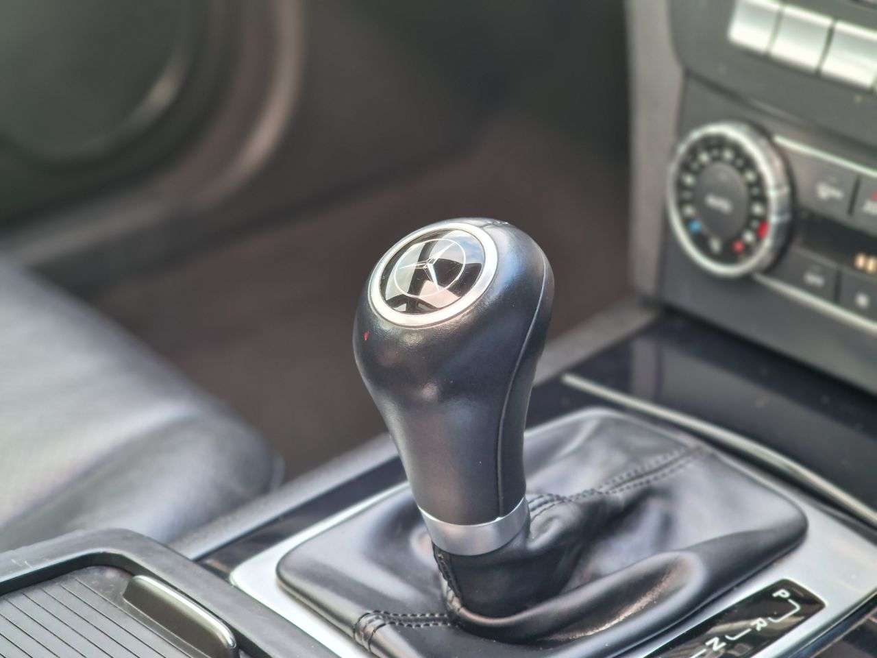 2014 MERCEDES-BENZ C-CLASS 2014 MERCEDES-BENZ C-CLASS