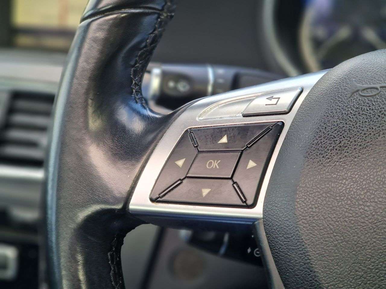 2014 MERCEDES-BENZ C-CLASS 2014 MERCEDES-BENZ C-CLASS