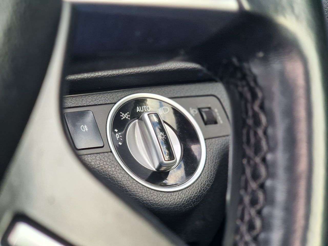 2014 MERCEDES-BENZ C-CLASS 2014 MERCEDES-BENZ C-CLASS