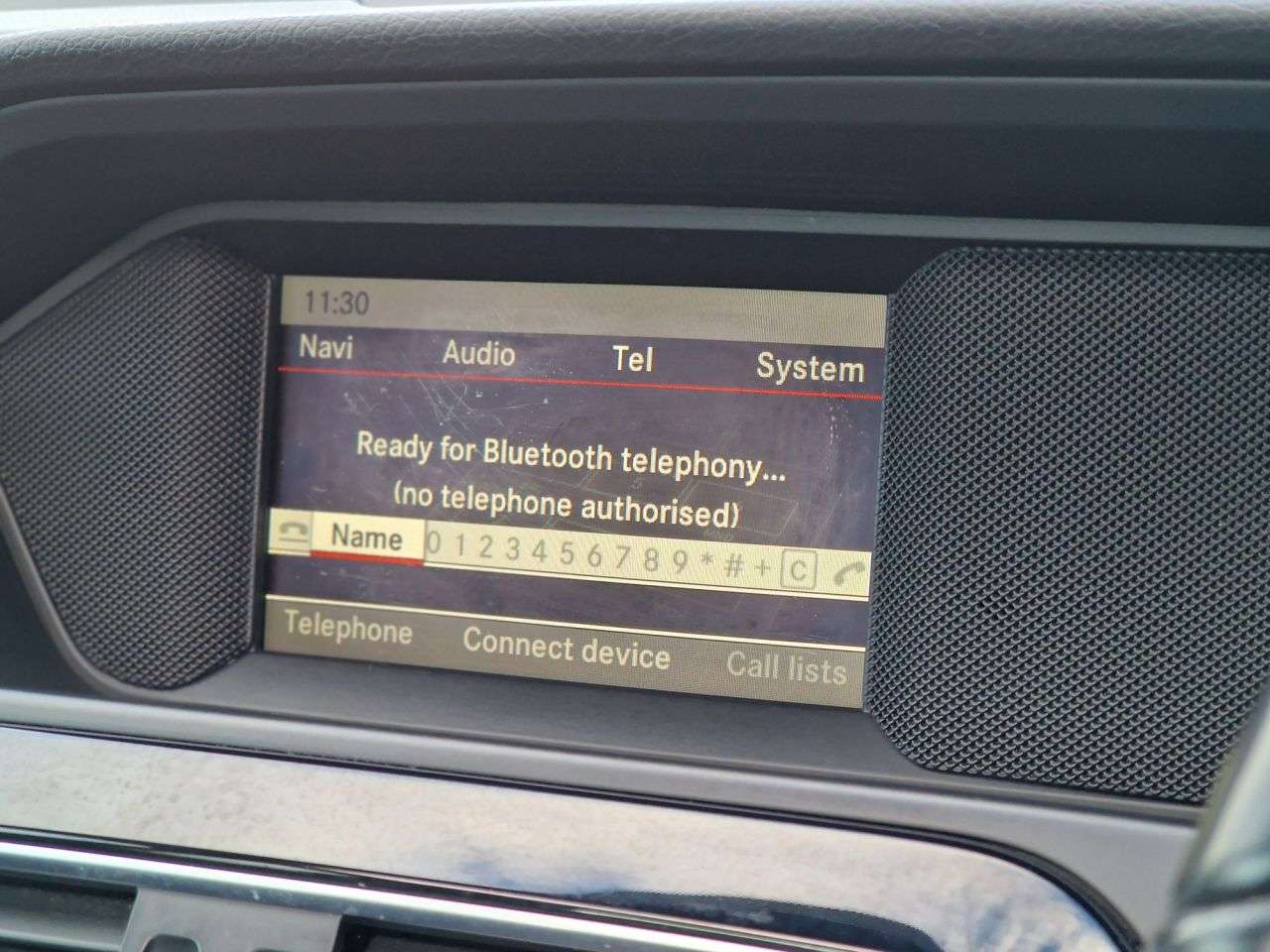 2014 MERCEDES-BENZ C-CLASS 2014 MERCEDES-BENZ C-CLASS