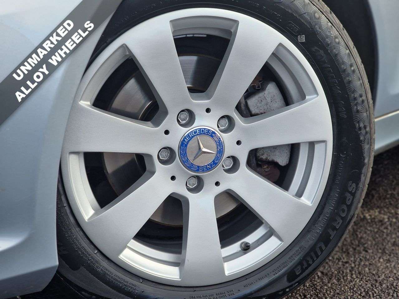 2014 MERCEDES-BENZ C-CLASS 2014 MERCEDES-BENZ C-CLASS