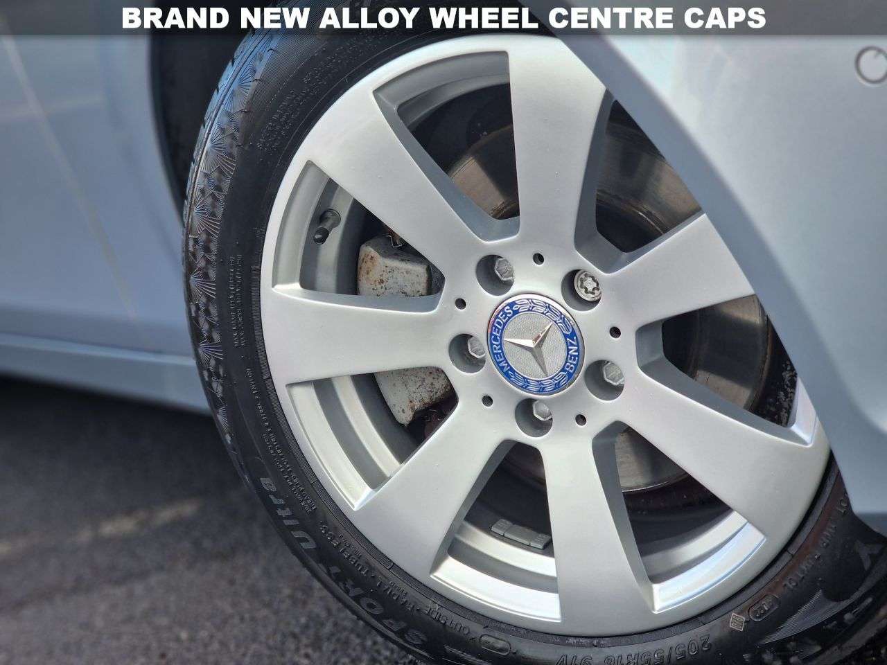 2014 MERCEDES-BENZ C-CLASS 2014 MERCEDES-BENZ C-CLASS