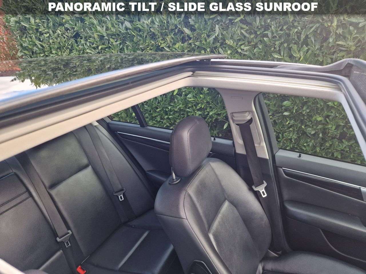 2014 MERCEDES-BENZ C-CLASS 2014 MERCEDES-BENZ C-CLASS