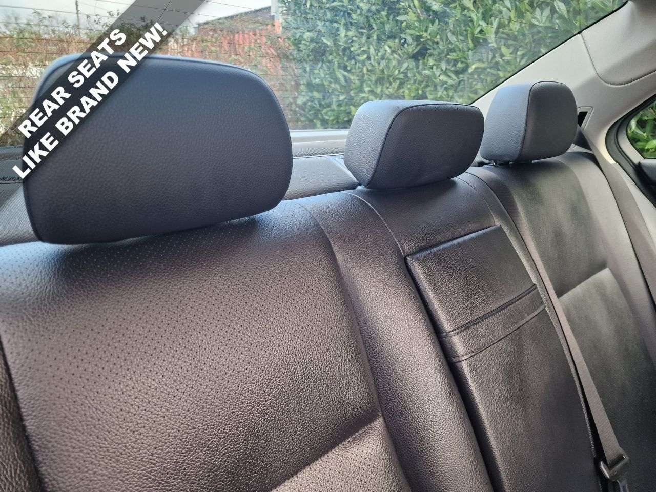 2014 MERCEDES-BENZ C-CLASS 2014 MERCEDES-BENZ C-CLASS