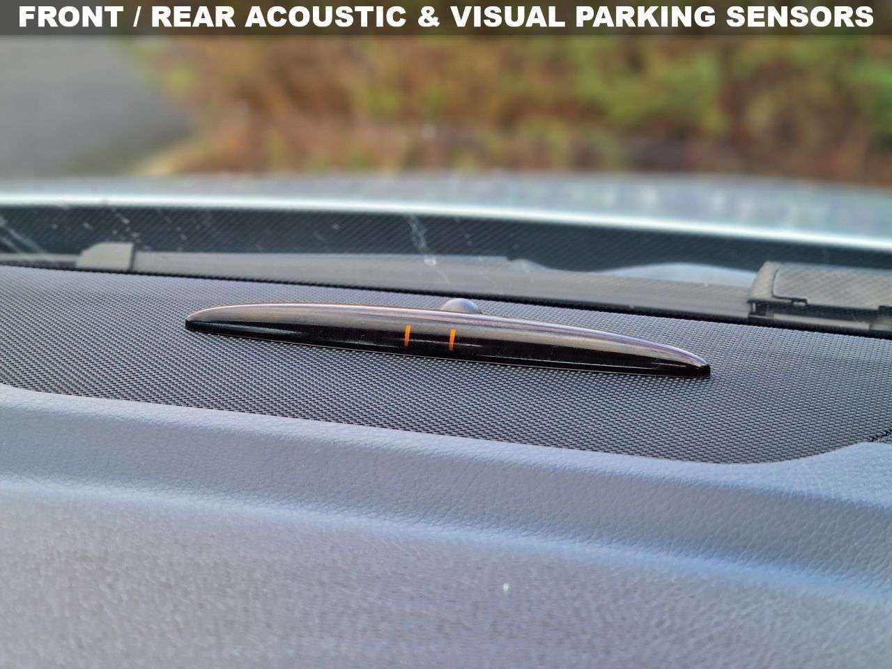 2014 MERCEDES-BENZ C-CLASS 2014 MERCEDES-BENZ C-CLASS