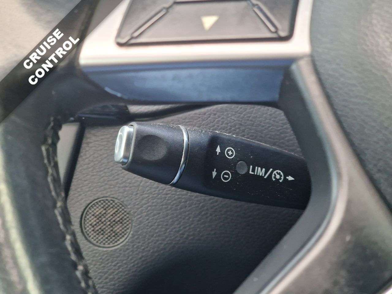 2014 MERCEDES-BENZ C-CLASS 2014 MERCEDES-BENZ C-CLASS