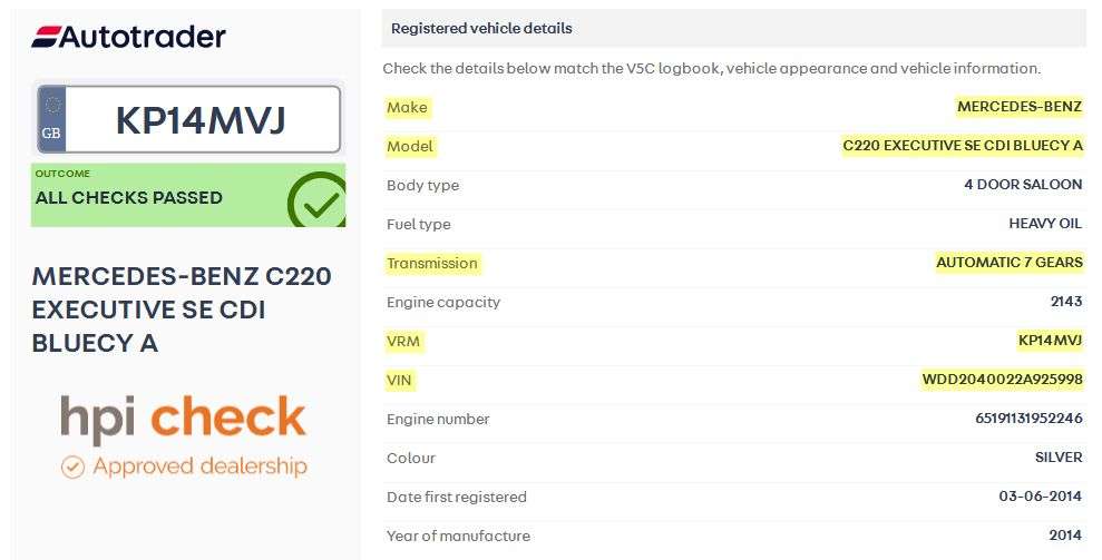 2014 MERCEDES-BENZ C-CLASS 2014 MERCEDES-BENZ C-CLASS