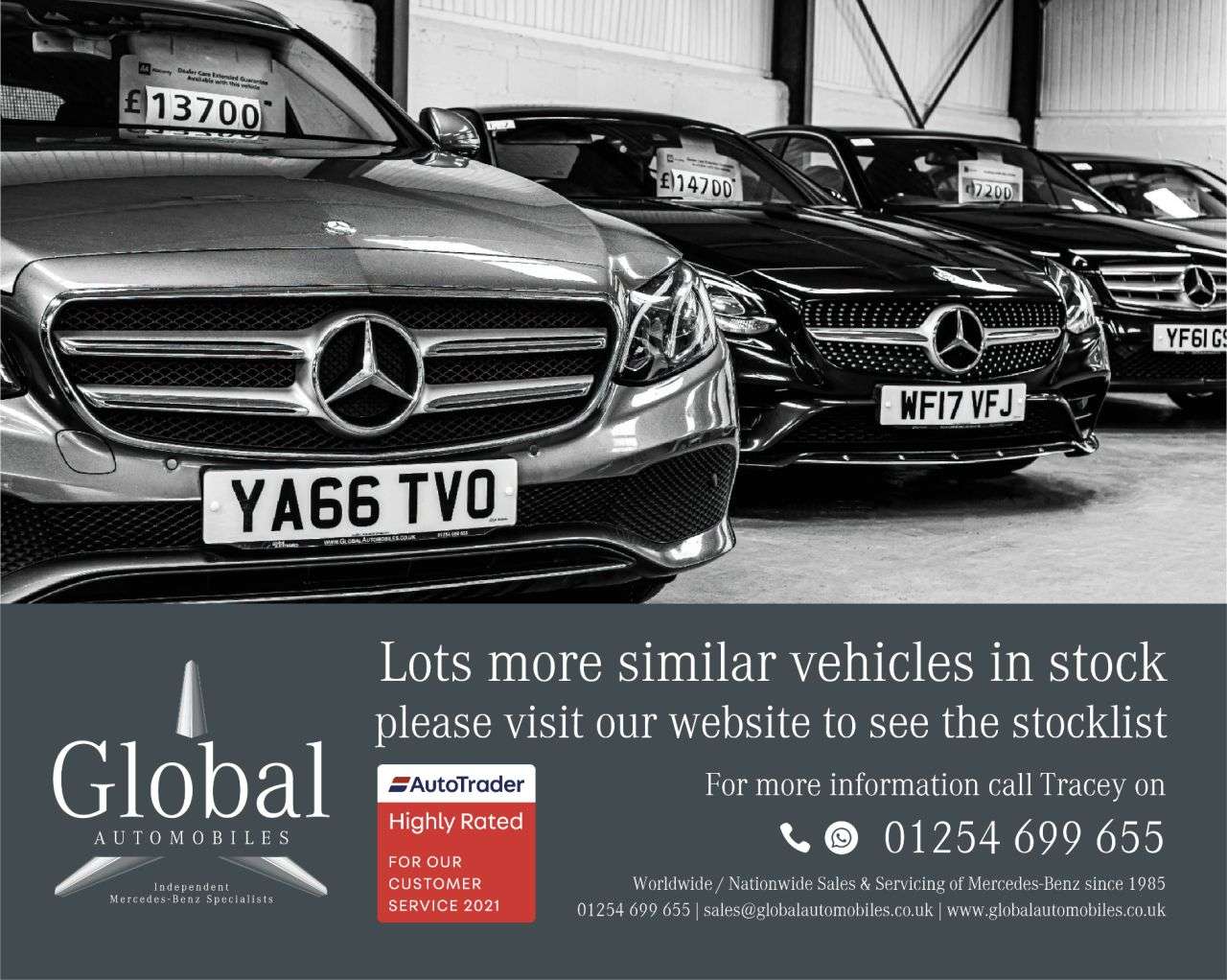 2015 MERCEDES-BENZ VIANO 2015 MERCEDES-BENZ VIANO