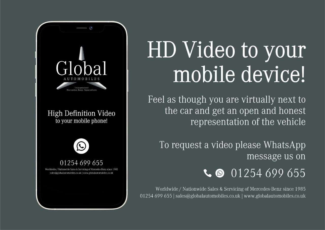 2015 MERCEDES-BENZ VIANO 2015 MERCEDES-BENZ VIANO