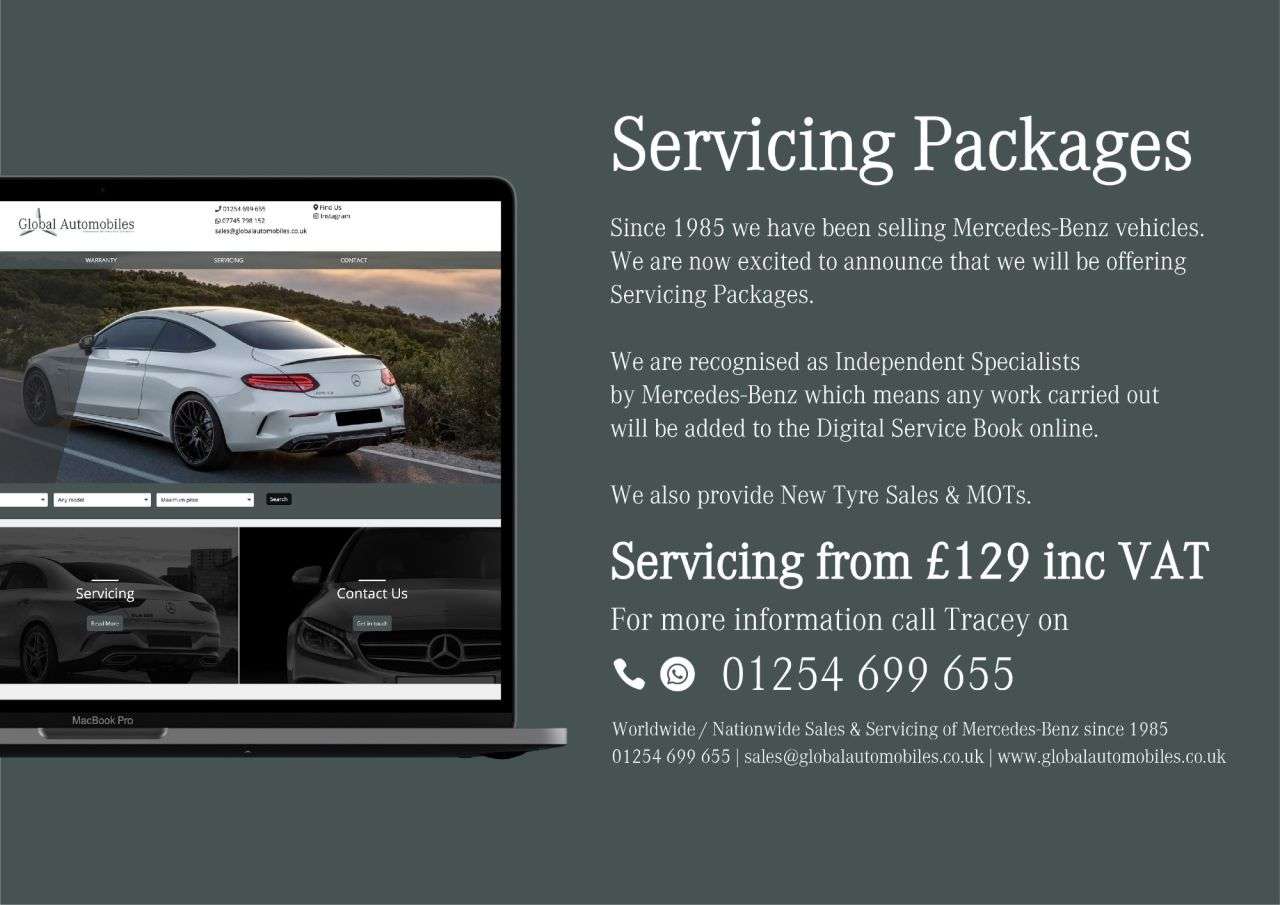 2015 MERCEDES-BENZ VIANO 2015 MERCEDES-BENZ VIANO