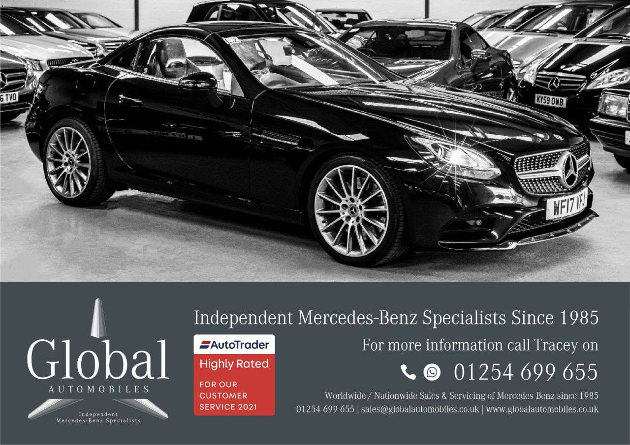 2015 MERCEDES-BENZ VIANO 2015 MERCEDES-BENZ VIANO