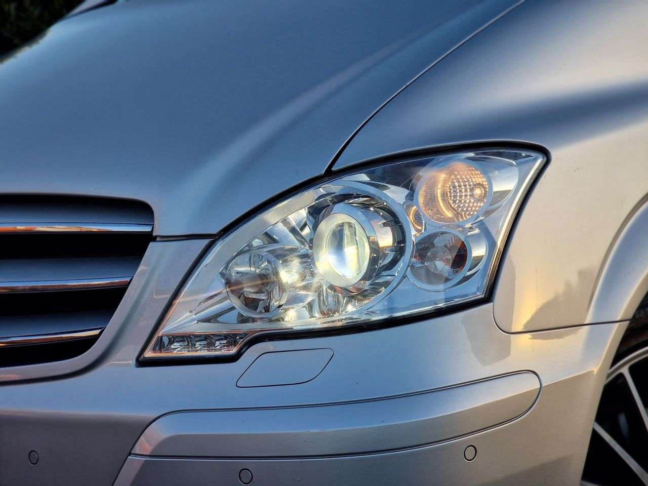 2015 MERCEDES-BENZ VIANO 2015 MERCEDES-BENZ VIANO