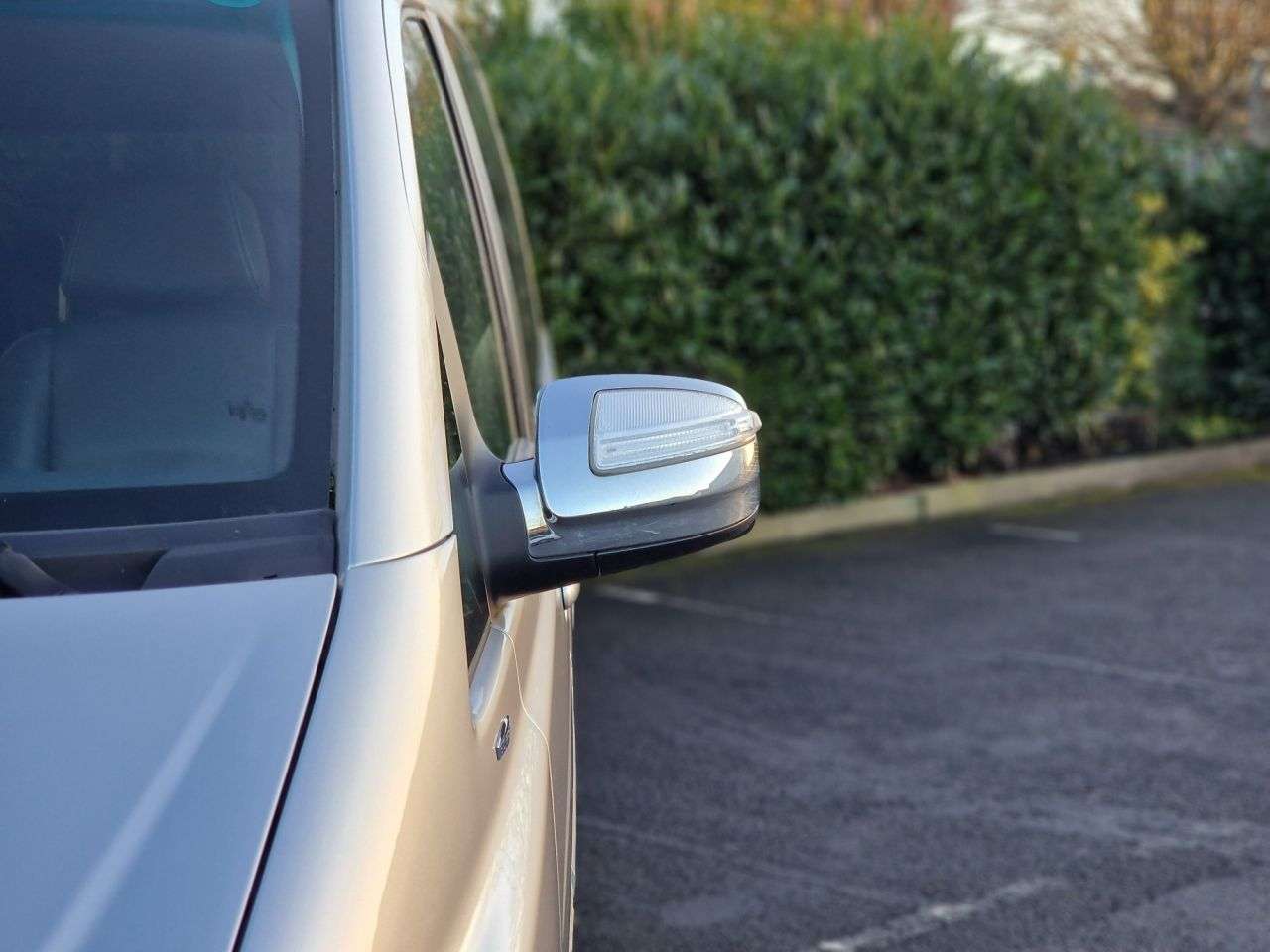 2015 MERCEDES-BENZ VIANO 2015 MERCEDES-BENZ VIANO