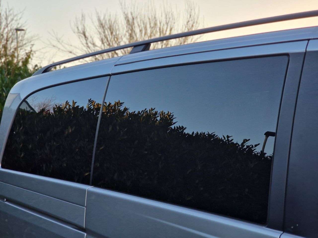 2015 MERCEDES-BENZ VIANO 2015 MERCEDES-BENZ VIANO