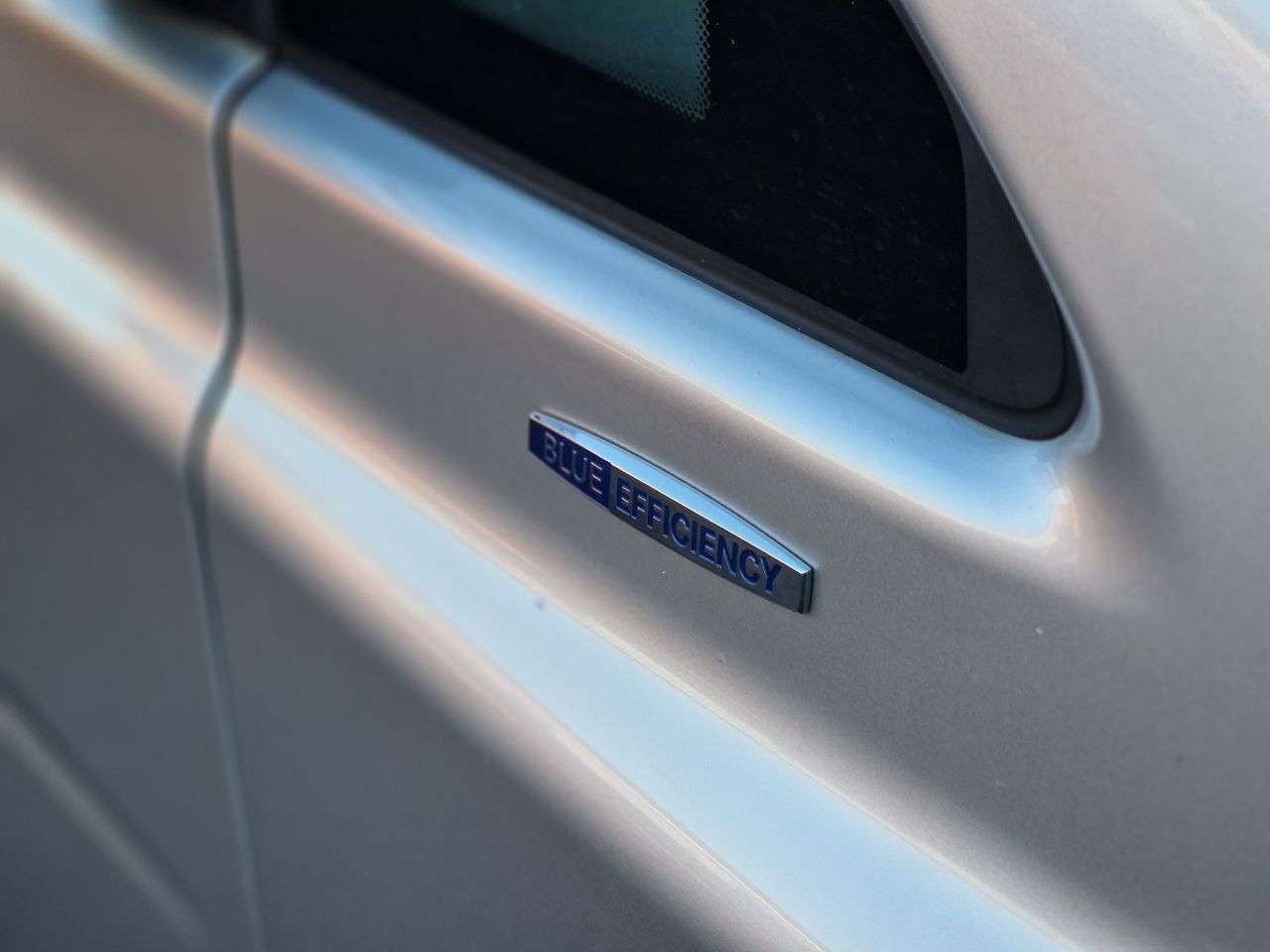 2015 MERCEDES-BENZ VIANO 2015 MERCEDES-BENZ VIANO