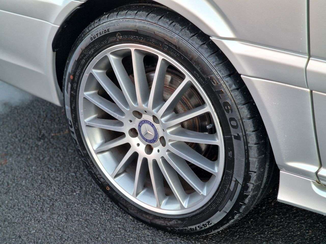 2015 MERCEDES-BENZ VIANO 2015 MERCEDES-BENZ VIANO