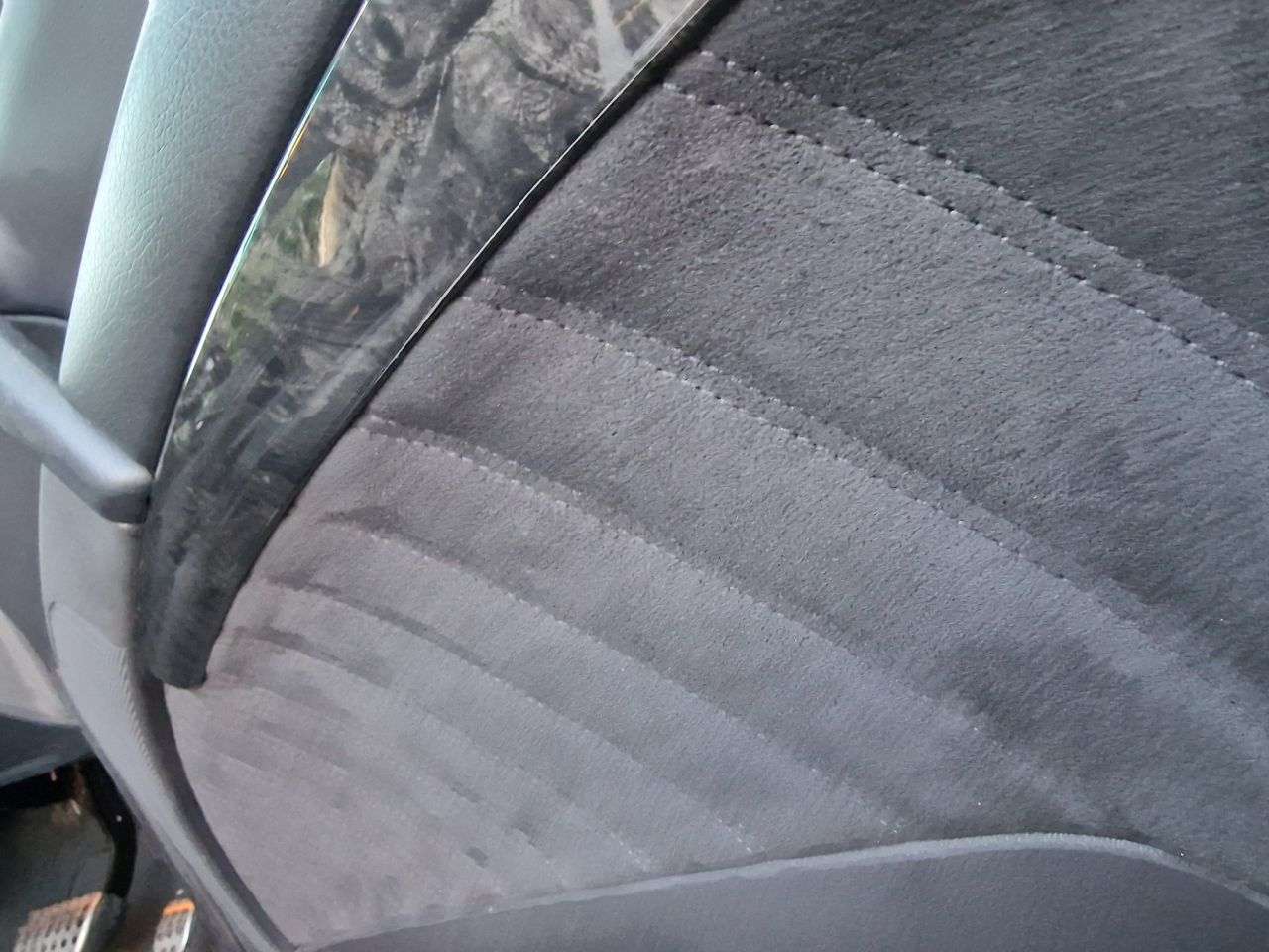 2015 MERCEDES-BENZ VIANO 2015 MERCEDES-BENZ VIANO