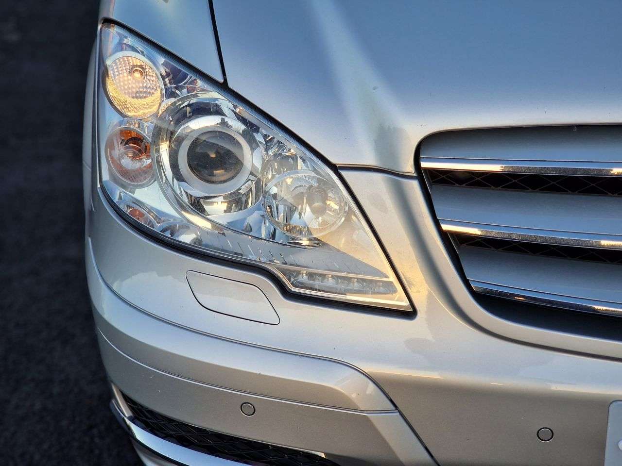 2015 MERCEDES-BENZ VIANO 2015 MERCEDES-BENZ VIANO