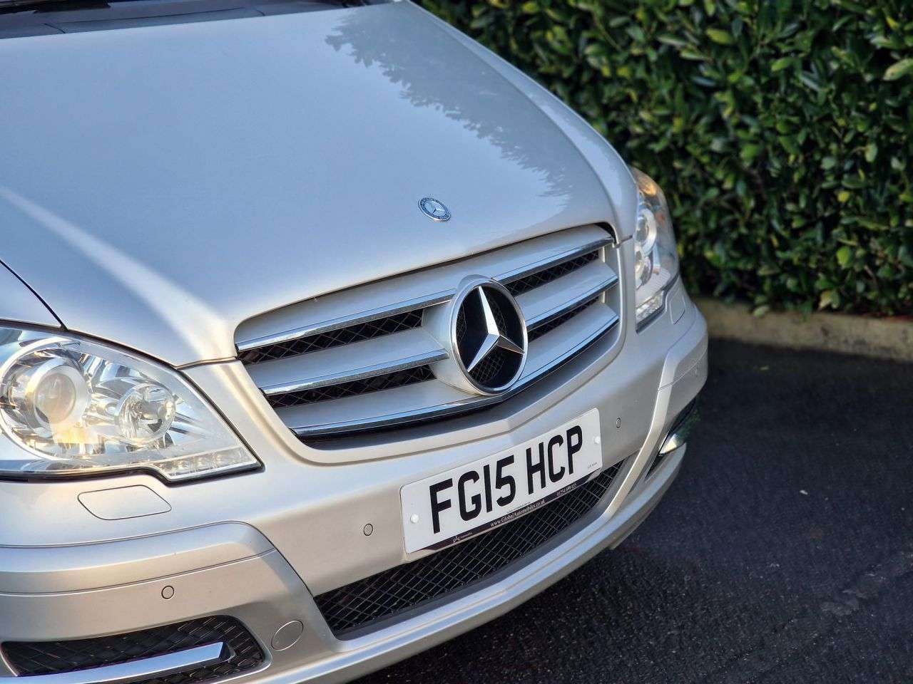 2015 MERCEDES-BENZ VIANO 2015 MERCEDES-BENZ VIANO