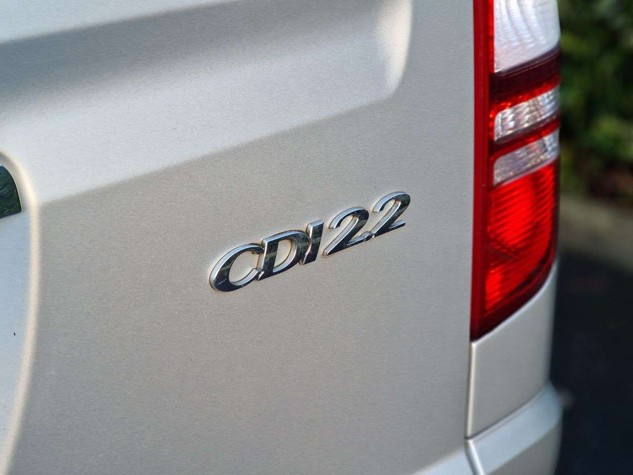 2015 MERCEDES-BENZ VIANO 2015 MERCEDES-BENZ VIANO