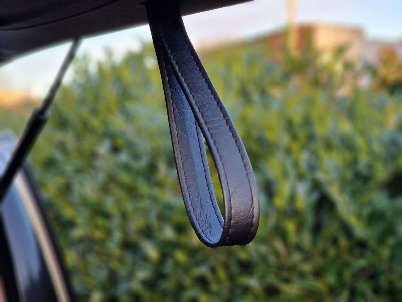 2015 MERCEDES-BENZ VIANO 2015 MERCEDES-BENZ VIANO