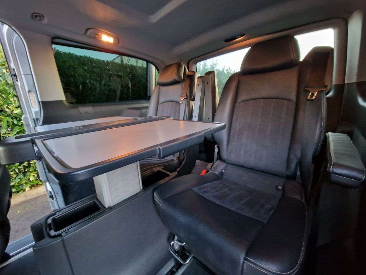 2015 MERCEDES-BENZ VIANO 2015 MERCEDES-BENZ VIANO