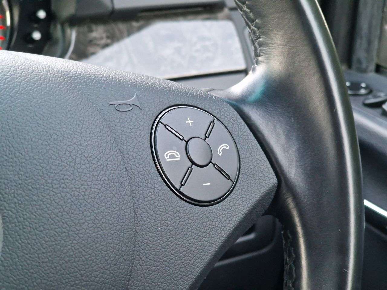 2015 MERCEDES-BENZ VIANO 2015 MERCEDES-BENZ VIANO