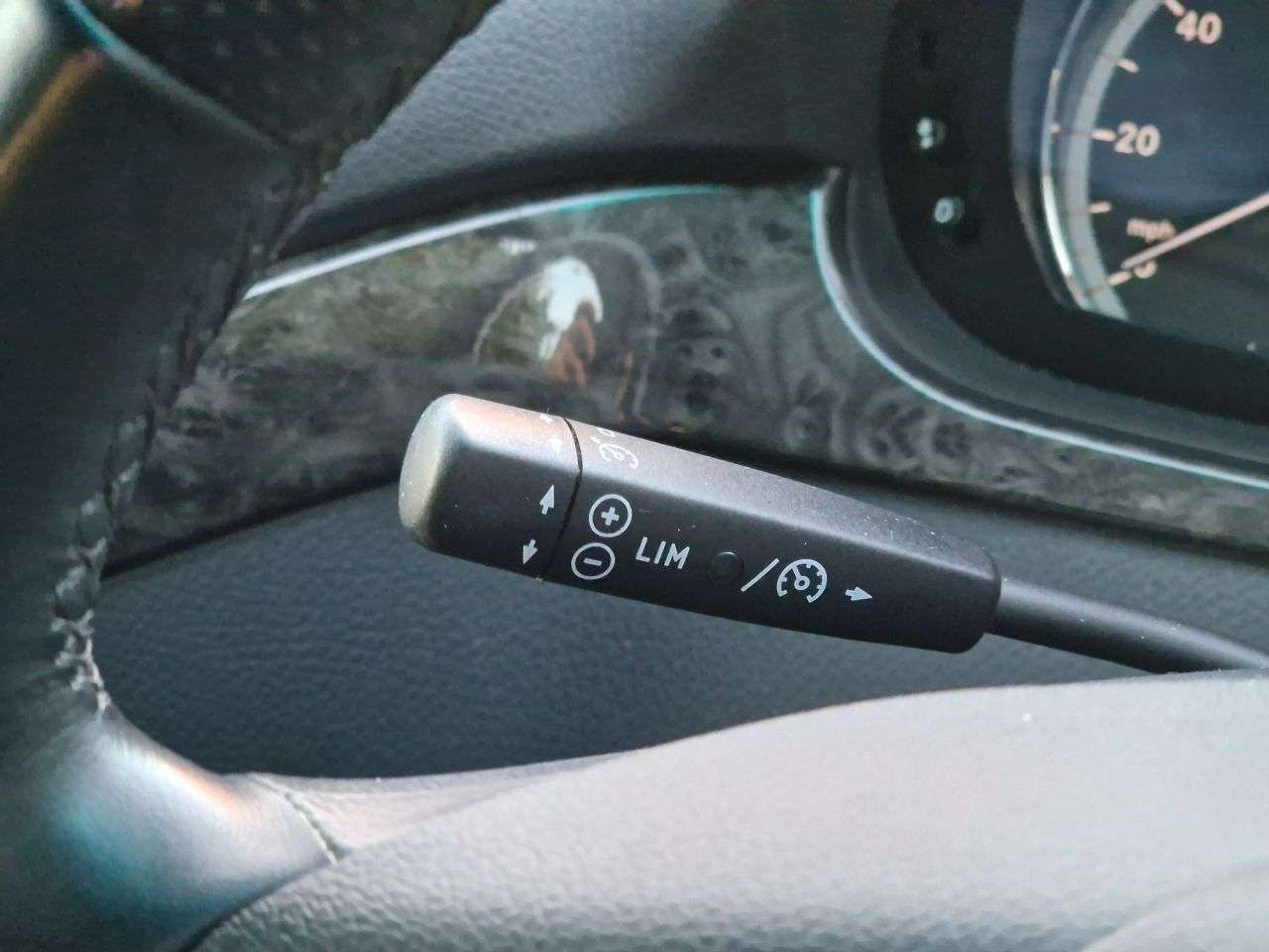 2015 MERCEDES-BENZ VIANO 2015 MERCEDES-BENZ VIANO