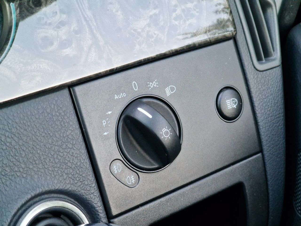 2015 MERCEDES-BENZ VIANO 2015 MERCEDES-BENZ VIANO