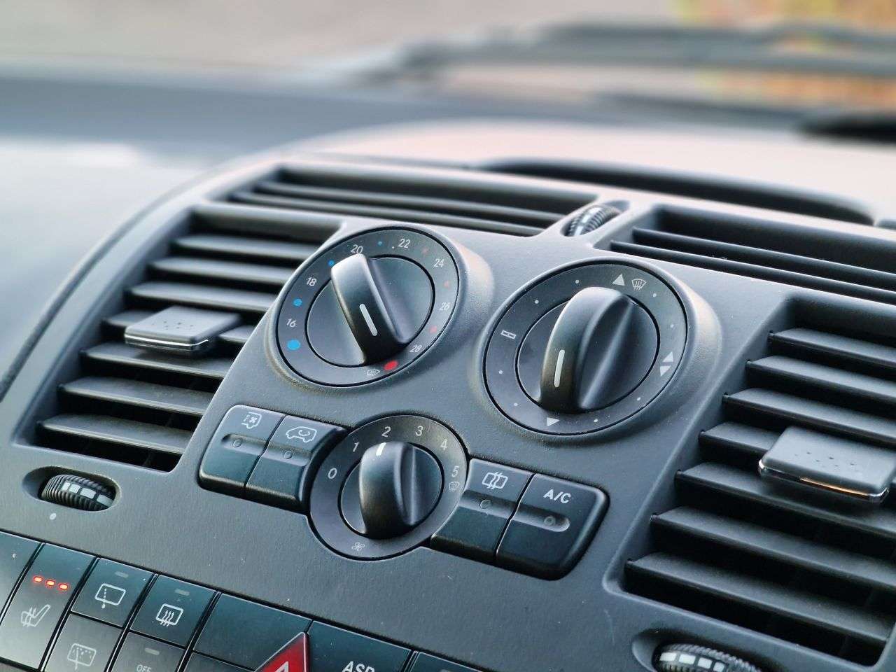 2015 MERCEDES-BENZ VIANO 2015 MERCEDES-BENZ VIANO