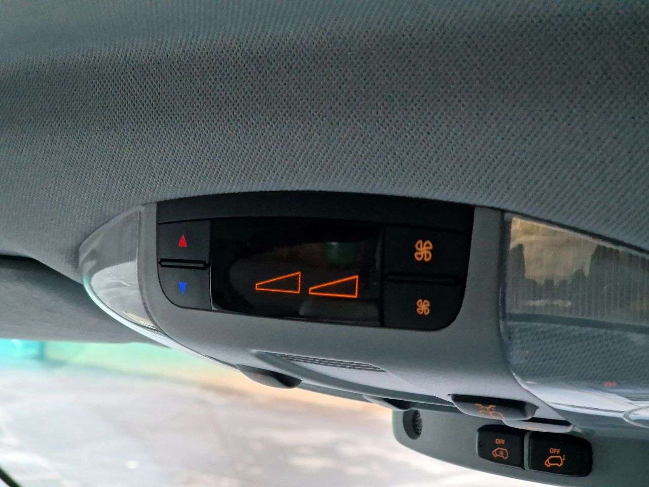 2015 MERCEDES-BENZ VIANO 2015 MERCEDES-BENZ VIANO