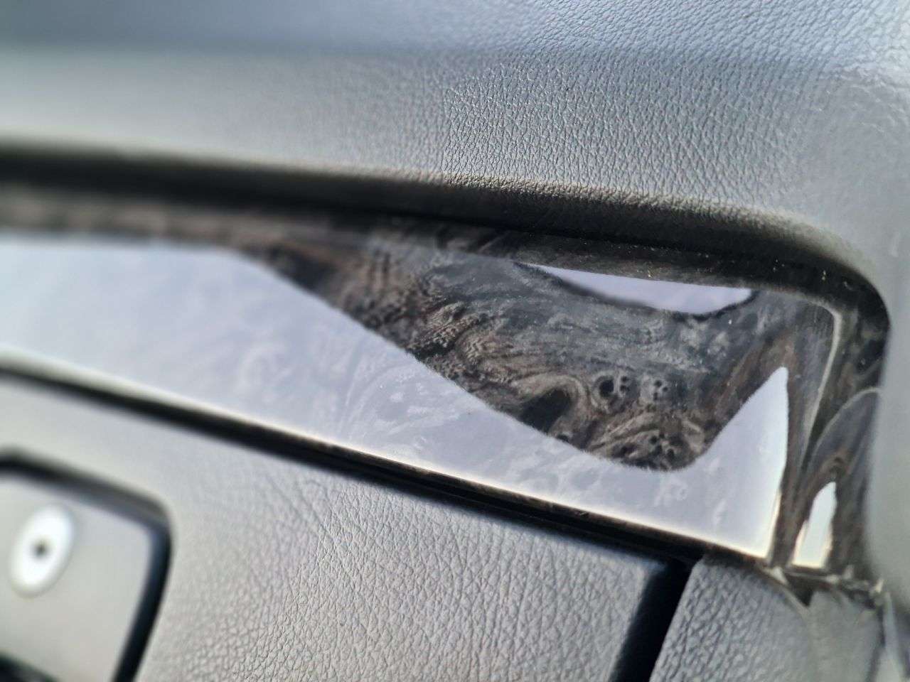 2015 MERCEDES-BENZ VIANO 2015 MERCEDES-BENZ VIANO