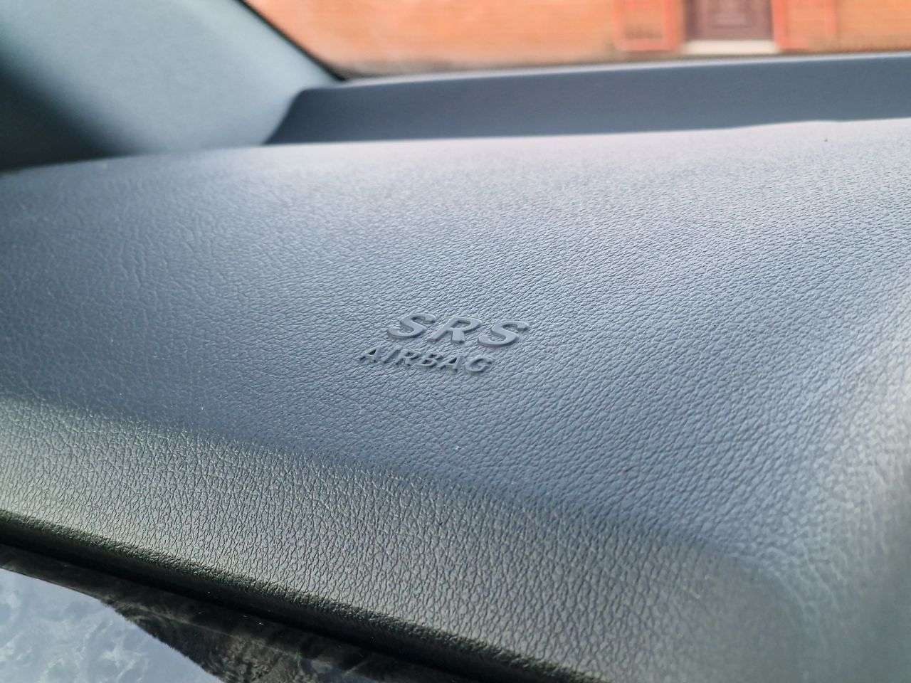 2015 MERCEDES-BENZ VIANO 2015 MERCEDES-BENZ VIANO