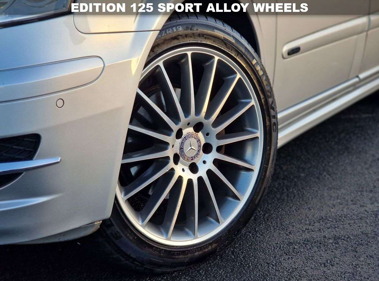 2015 MERCEDES-BENZ VIANO 2015 MERCEDES-BENZ VIANO