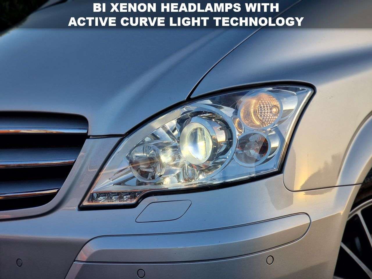 2015 MERCEDES-BENZ VIANO 2015 MERCEDES-BENZ VIANO