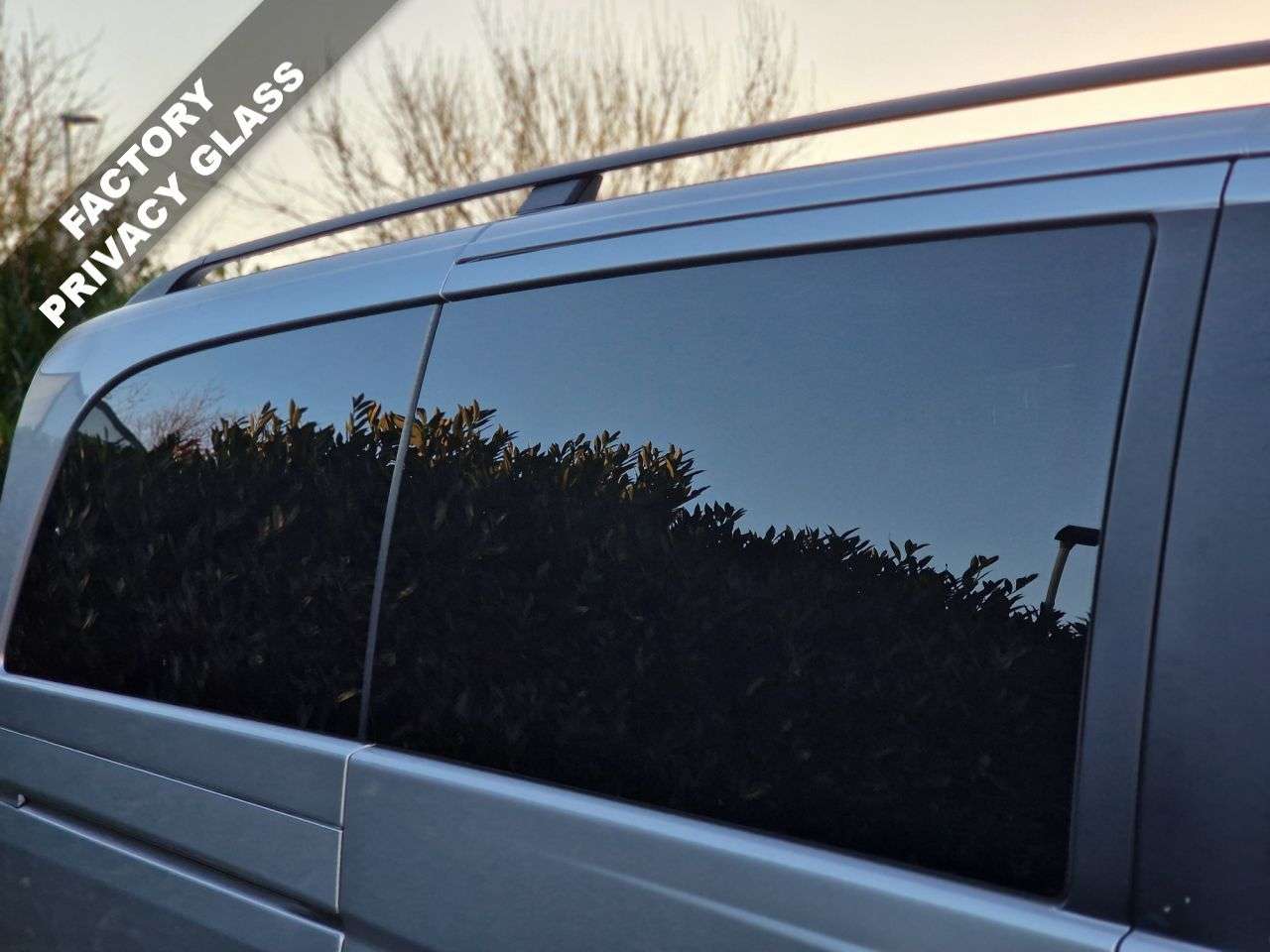 2015 MERCEDES-BENZ VIANO 2015 MERCEDES-BENZ VIANO