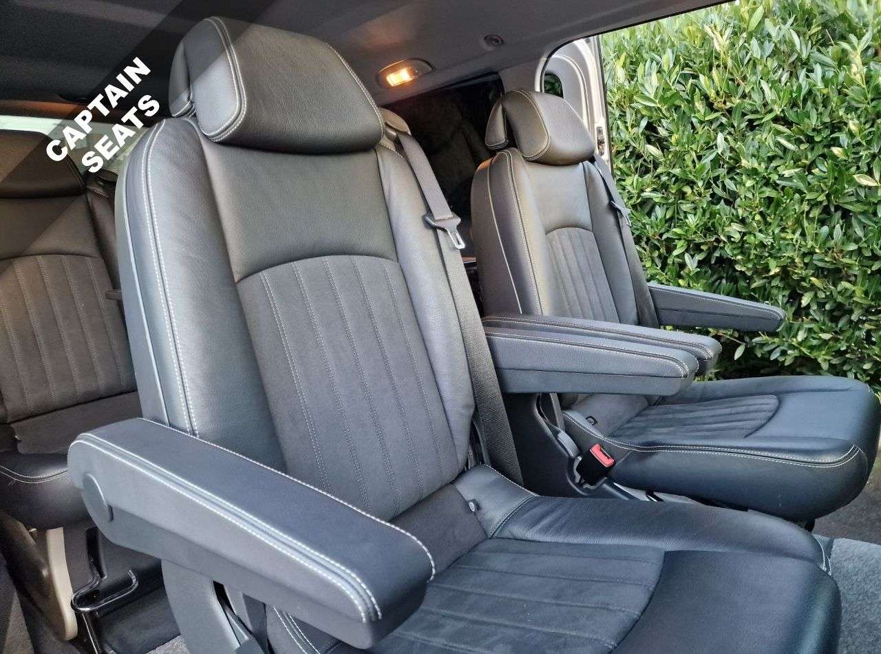 2015 MERCEDES-BENZ VIANO 2015 MERCEDES-BENZ VIANO