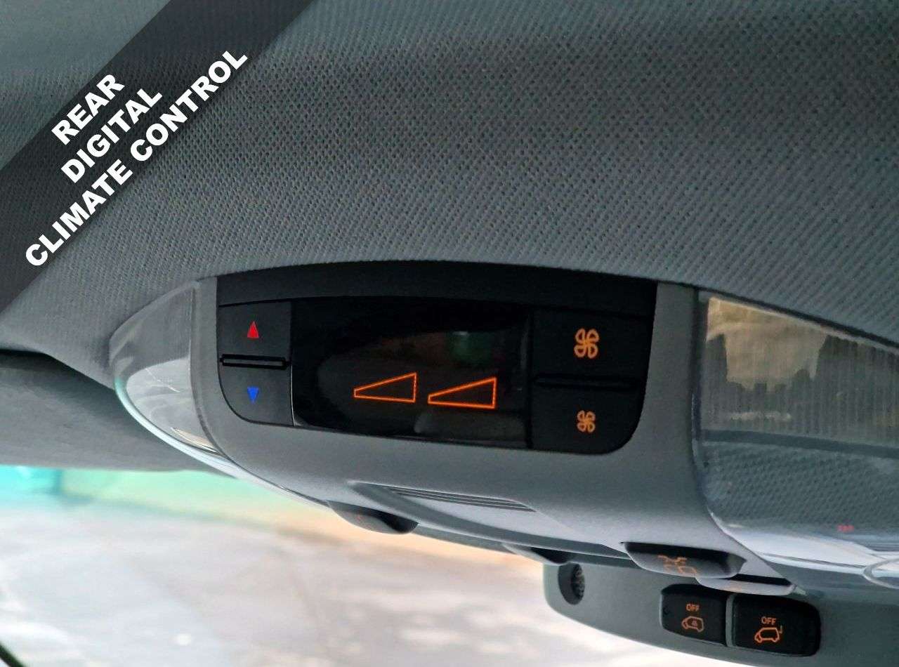 2015 MERCEDES-BENZ VIANO 2015 MERCEDES-BENZ VIANO